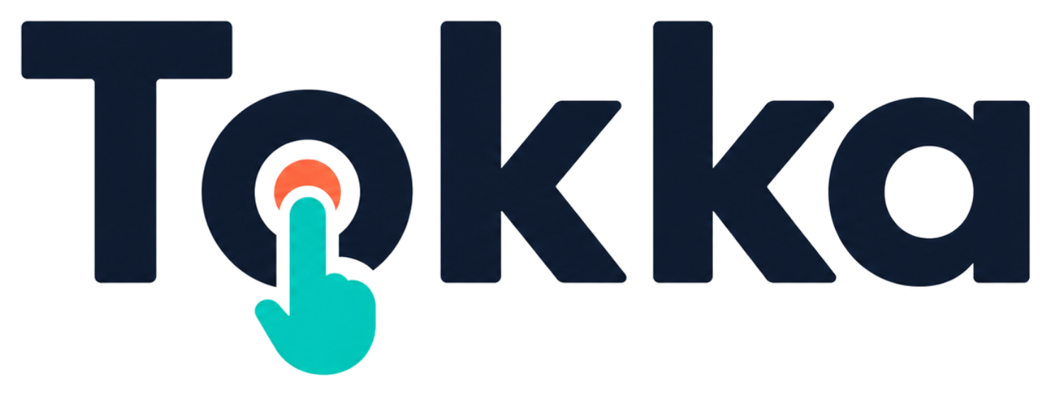 Tokka